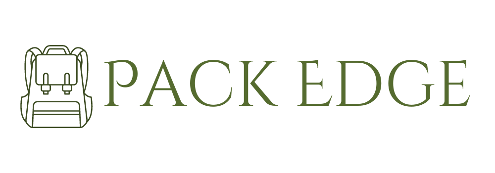 packedge